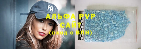 винт Аркадак