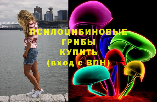 хмурый Армянск