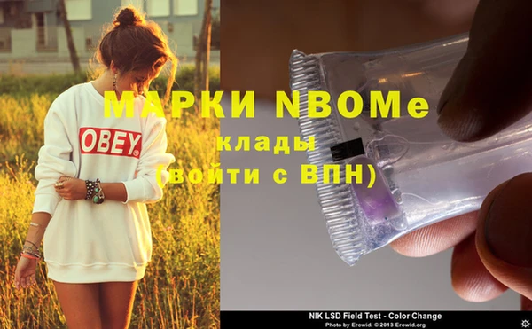 винт Аркадак