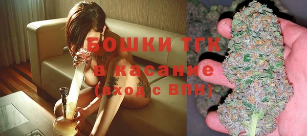 винт Аркадак