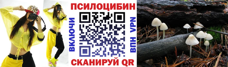 Галлюциногенные грибы мухоморы  закладка  Краснодар 